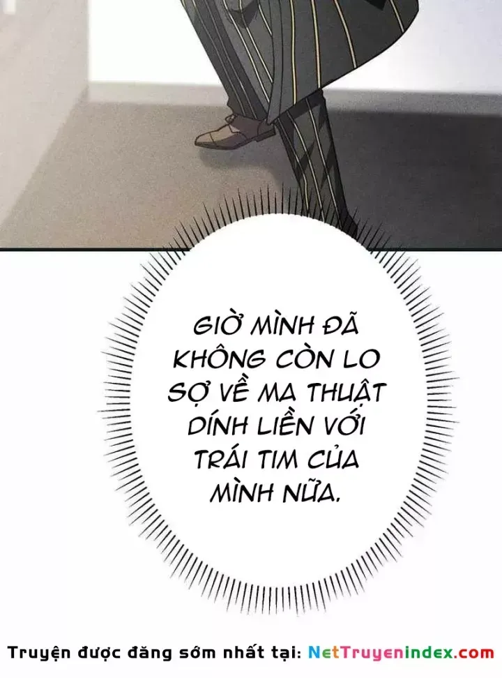 Anh Hùng Tái Xuất Học Viện