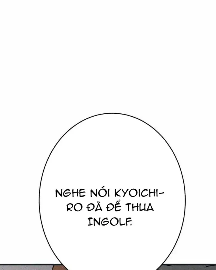 Anh Hùng Tái Xuất Học Viện