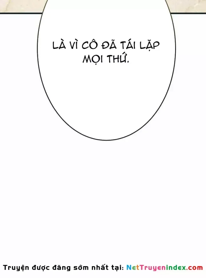 Anh Hùng Tái Xuất Học Viện