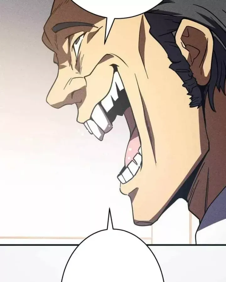 Anh Hùng Tái Xuất Học Viện