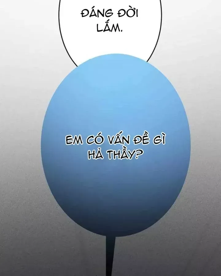 Anh Hùng Tái Xuất Học Viện