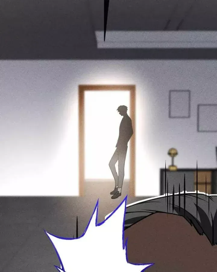 Anh Hùng Tái Xuất Học Viện