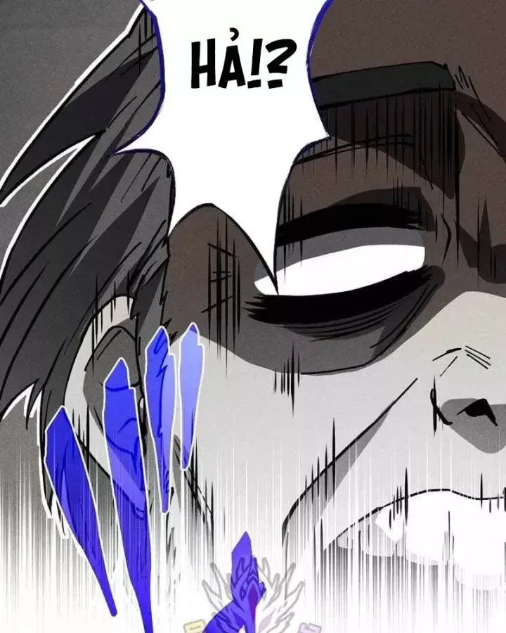 Anh Hùng Tái Xuất Học Viện