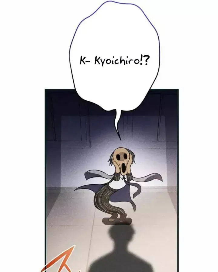 Anh Hùng Tái Xuất Học Viện