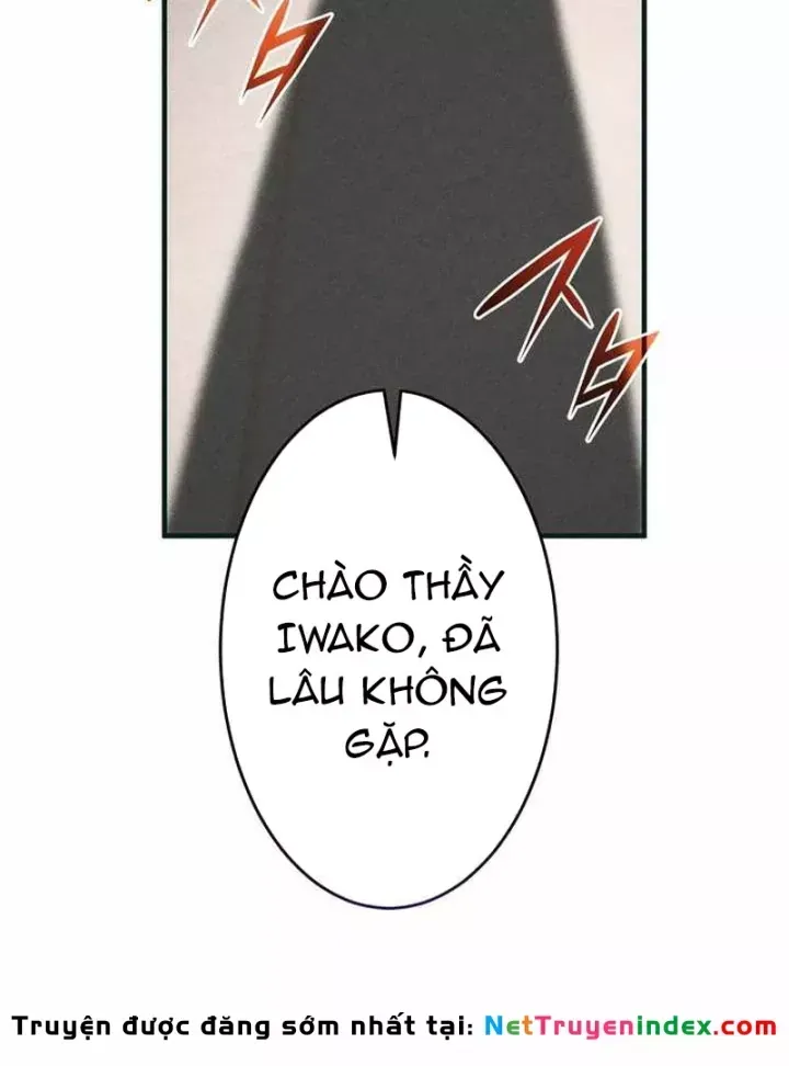 Anh Hùng Tái Xuất Học Viện