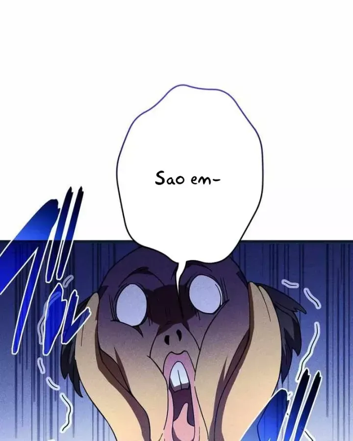 Anh Hùng Tái Xuất Học Viện