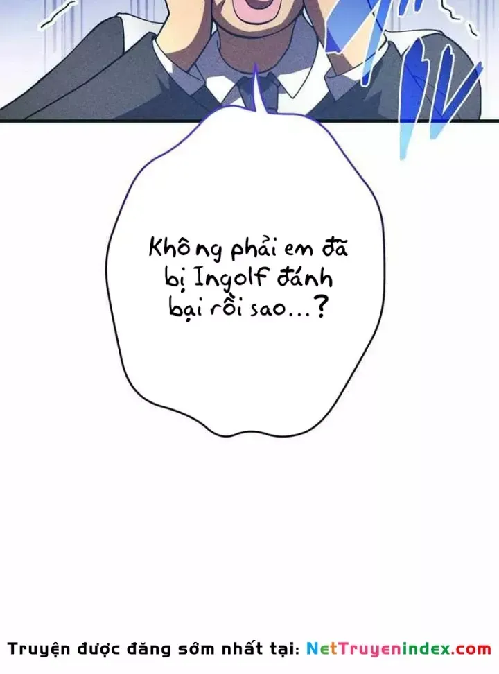 Anh Hùng Tái Xuất Học Viện