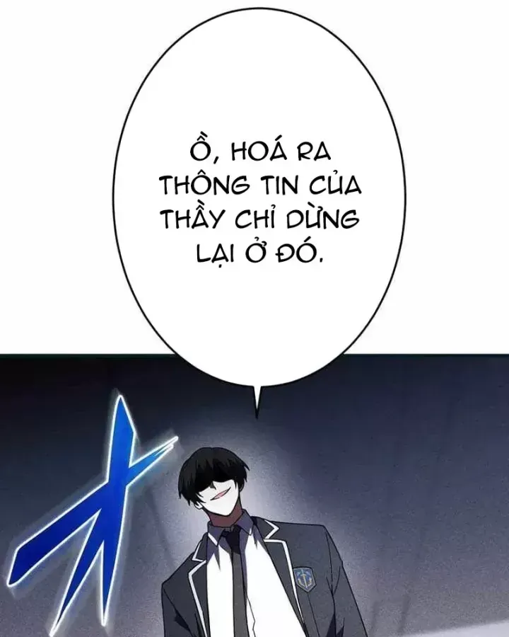 Anh Hùng Tái Xuất Học Viện