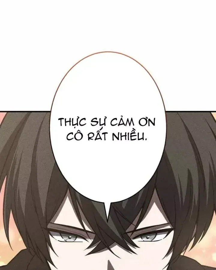 Anh Hùng Tái Xuất Học Viện