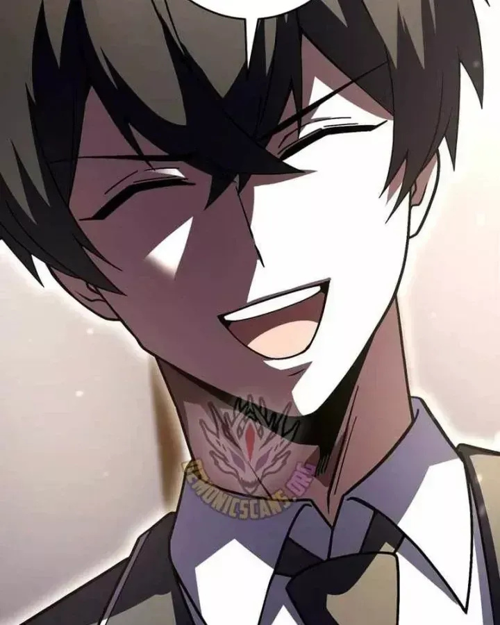 Anh Hùng Tái Xuất Học Viện