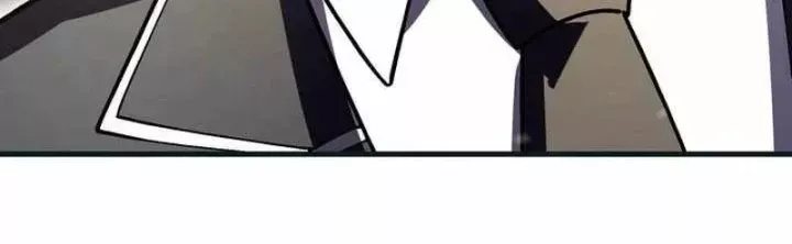 Anh Hùng Tái Xuất Học Viện