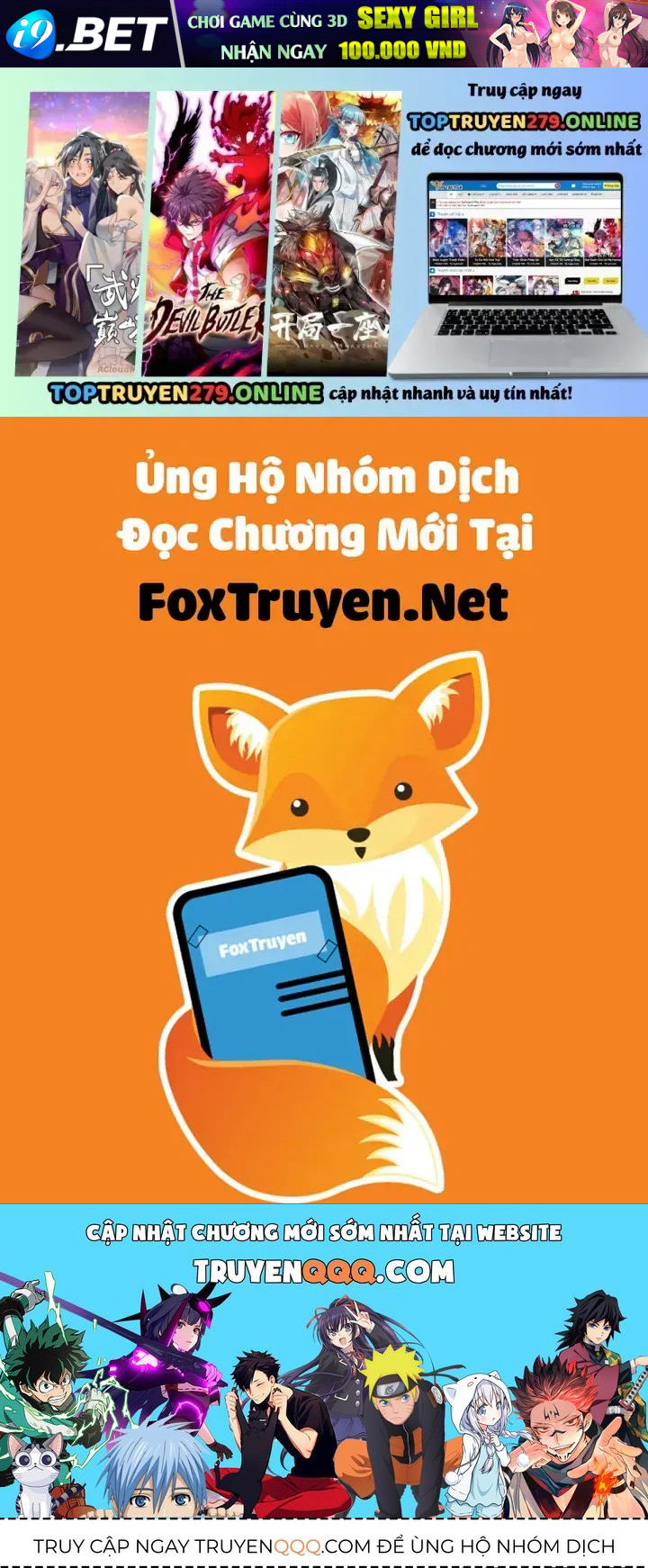 Anh Hùng Tái Xuất Học Viện