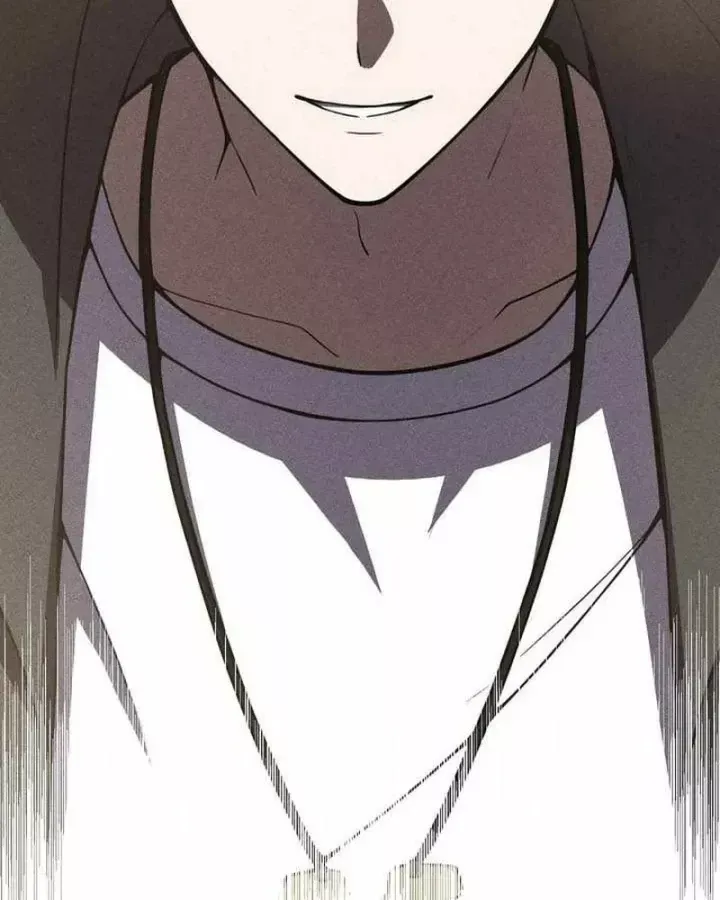 Anh Hùng Tái Xuất Học Viện