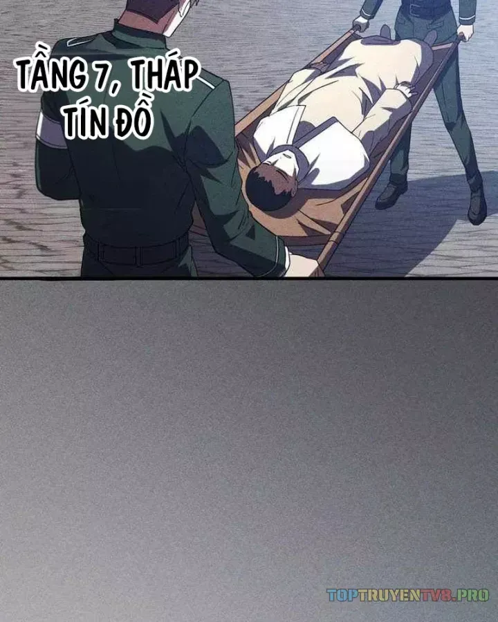 Anh Hùng Tái Xuất Học Viện