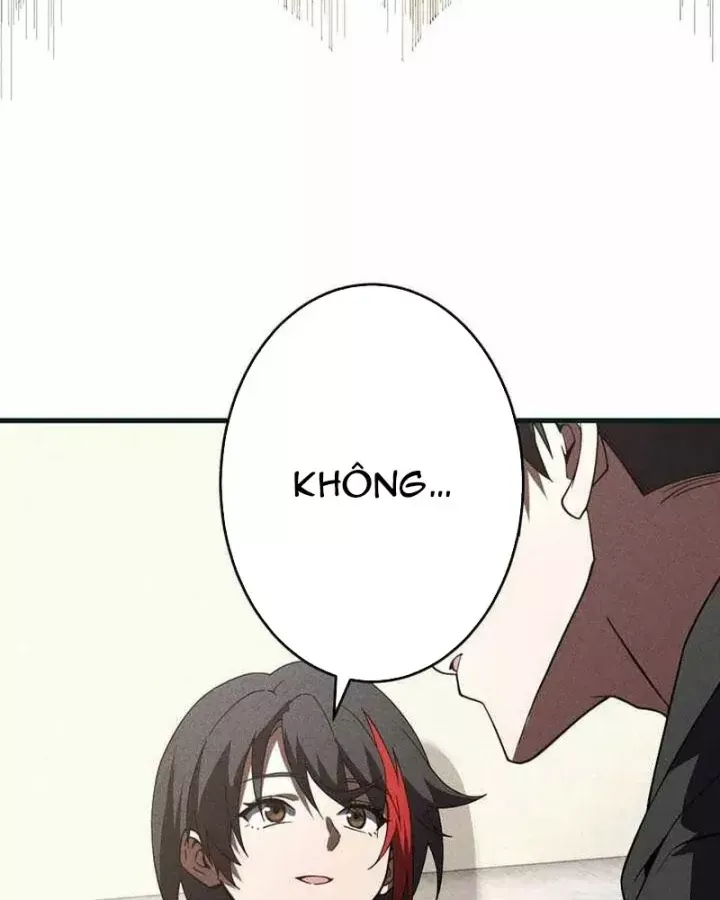 Anh Hùng Tái Xuất Học Viện