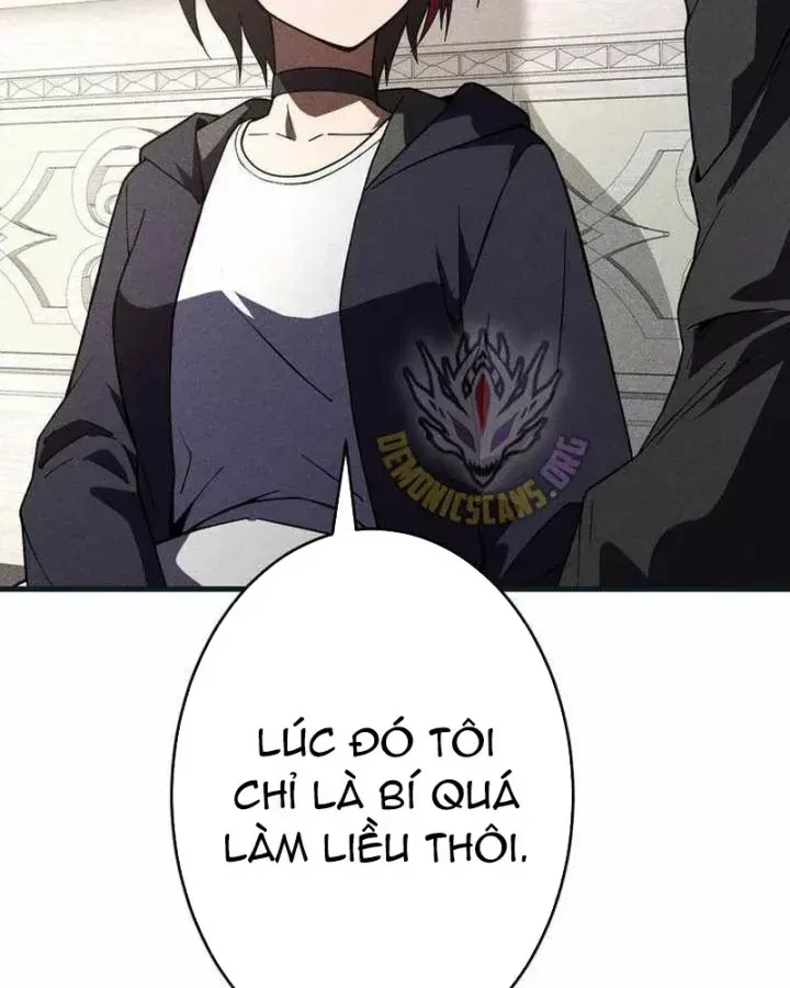 Anh Hùng Tái Xuất Học Viện