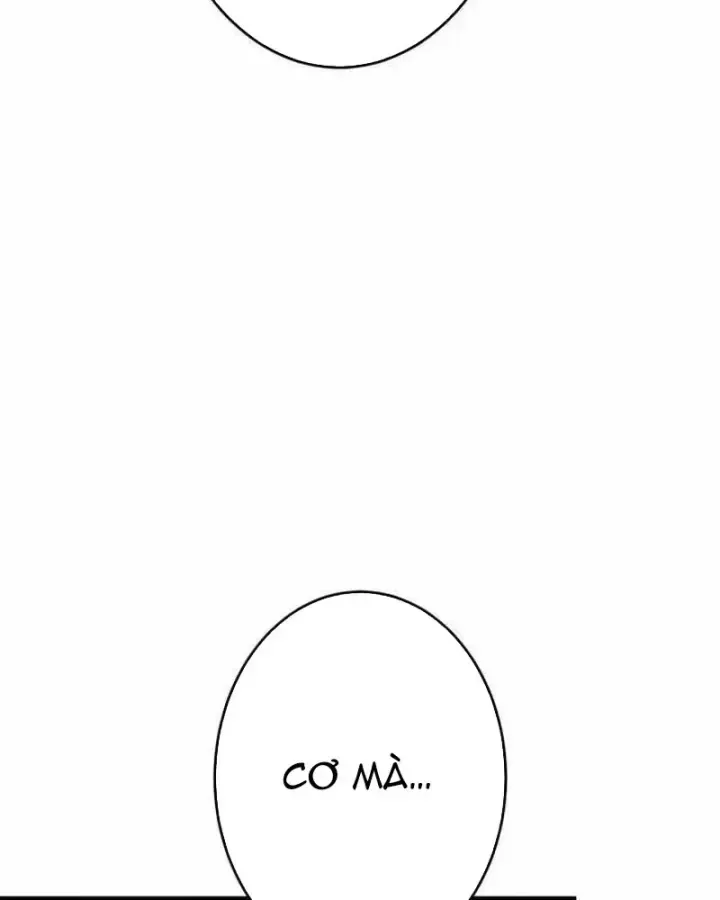 Anh Hùng Tái Xuất Học Viện