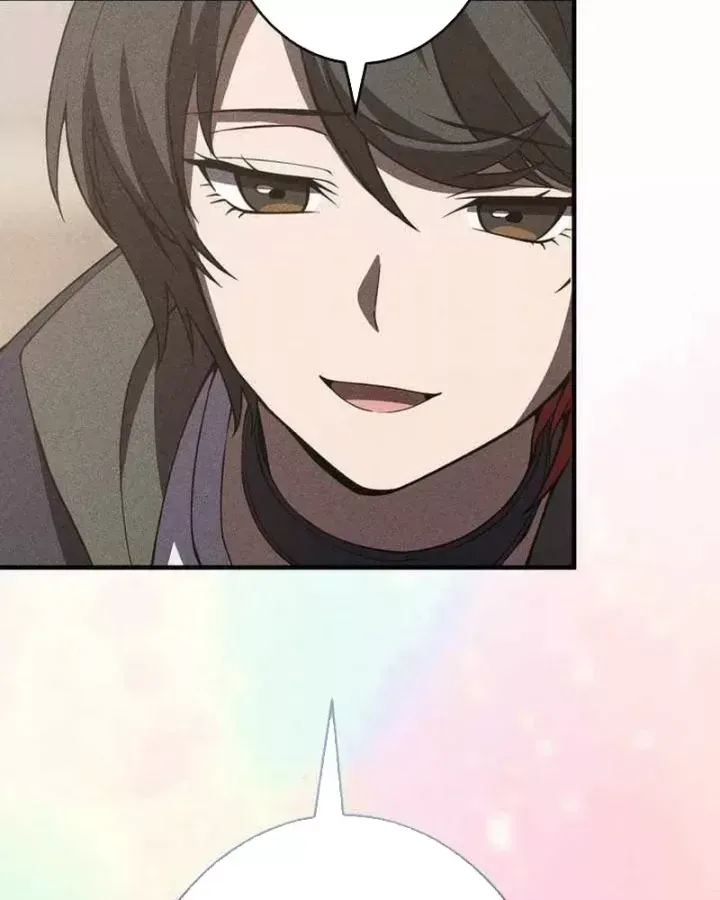 Anh Hùng Tái Xuất Học Viện