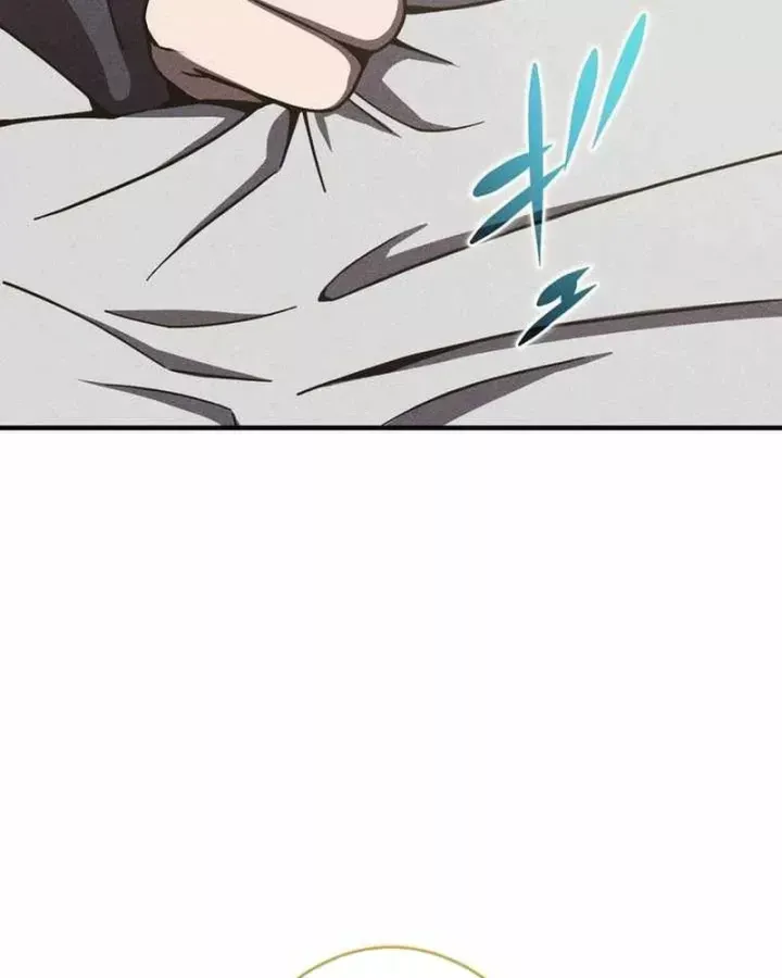 Anh Hùng Tái Xuất Học Viện