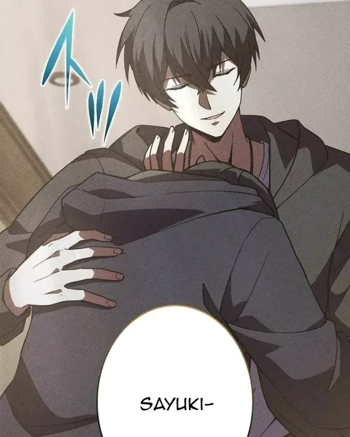 Anh Hùng Tái Xuất Học Viện