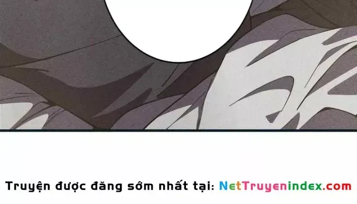 Anh Hùng Tái Xuất Học Viện