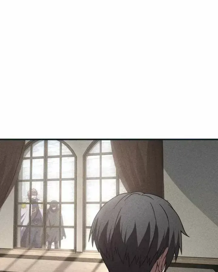 Anh Hùng Tái Xuất Học Viện