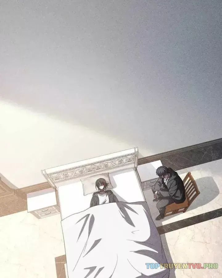 Anh Hùng Tái Xuất Học Viện