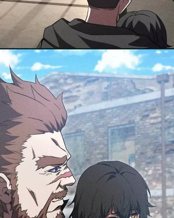 Anh Hùng Tái Xuất Học Viện