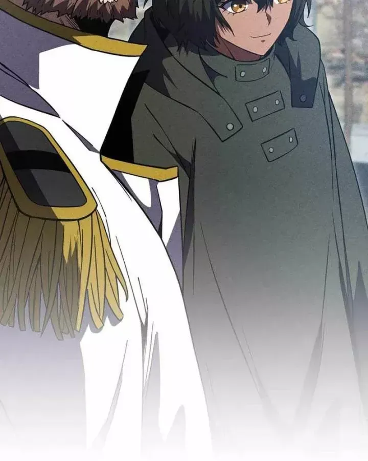 Anh Hùng Tái Xuất Học Viện