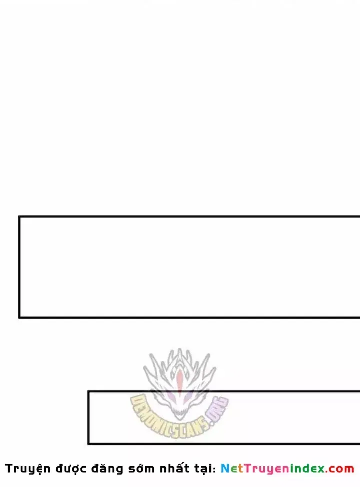 Anh Hùng Tái Xuất Học Viện