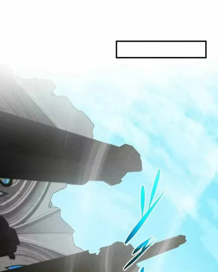 Anh Hùng Tái Xuất Học Viện