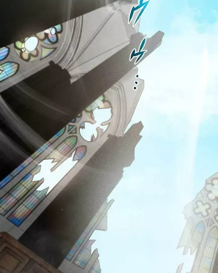 Anh Hùng Tái Xuất Học Viện