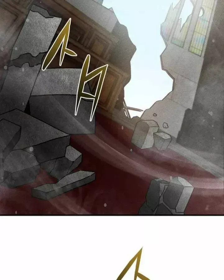 Anh Hùng Tái Xuất Học Viện