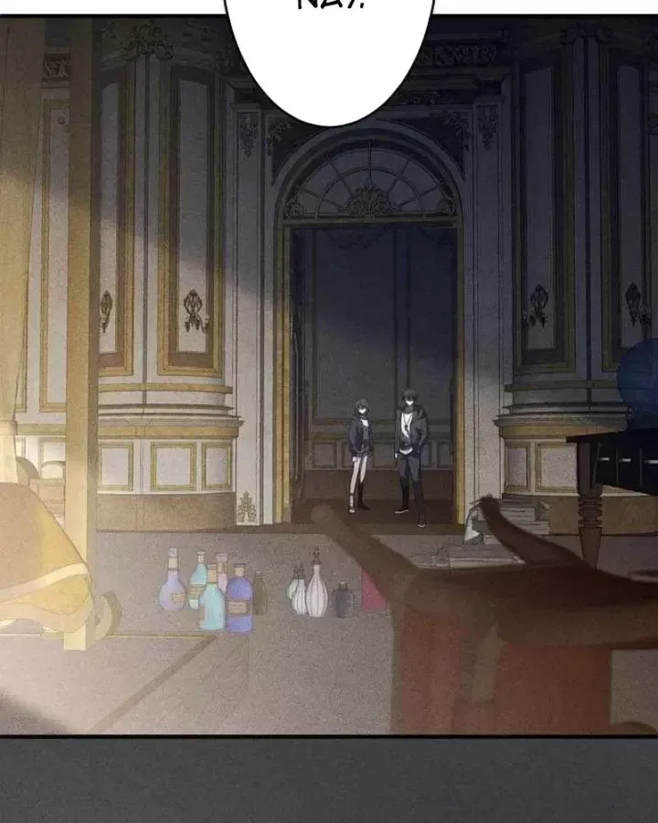 Anh Hùng Tái Xuất Học Viện