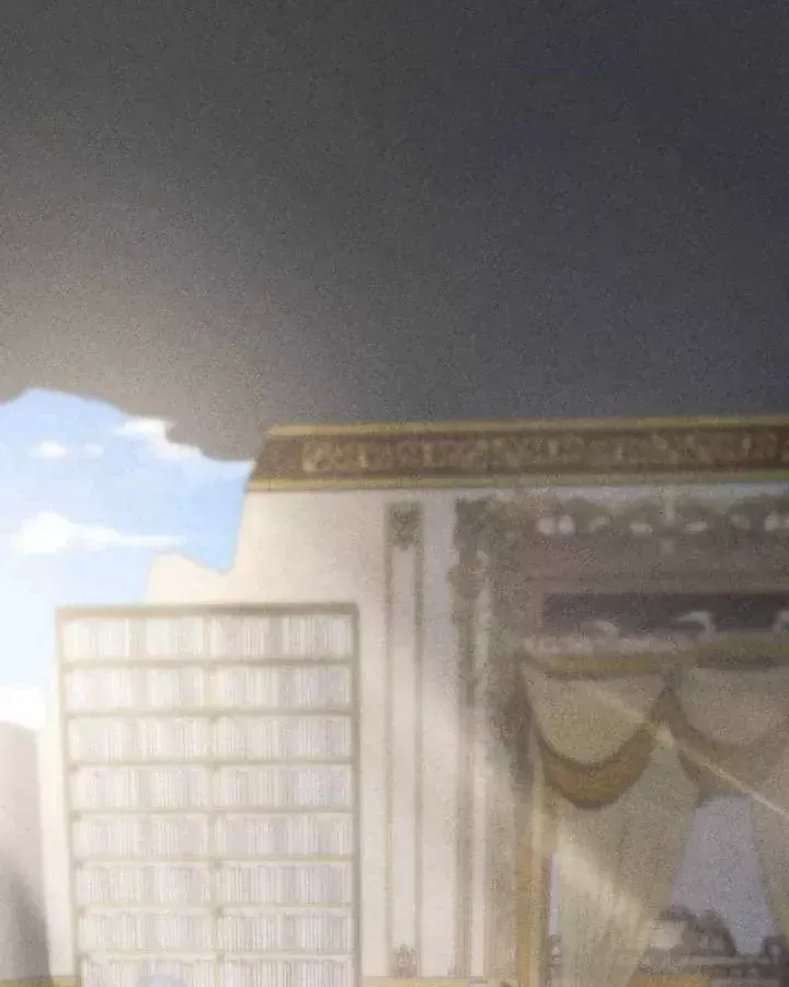 Anh Hùng Tái Xuất Học Viện