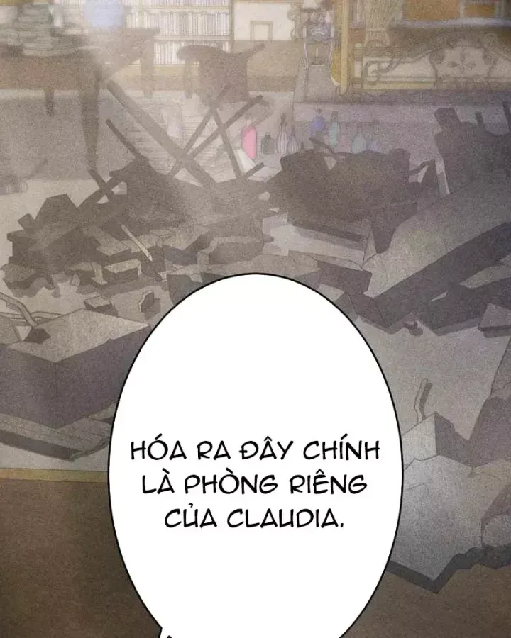 Anh Hùng Tái Xuất Học Viện