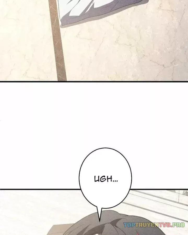 Anh Hùng Tái Xuất Học Viện