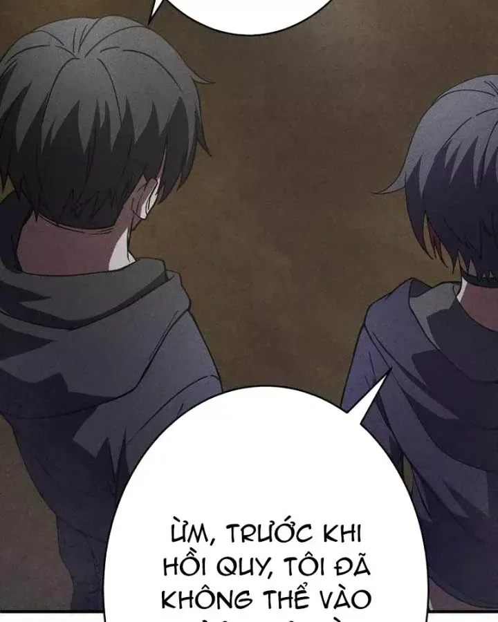 Anh Hùng Tái Xuất Học Viện