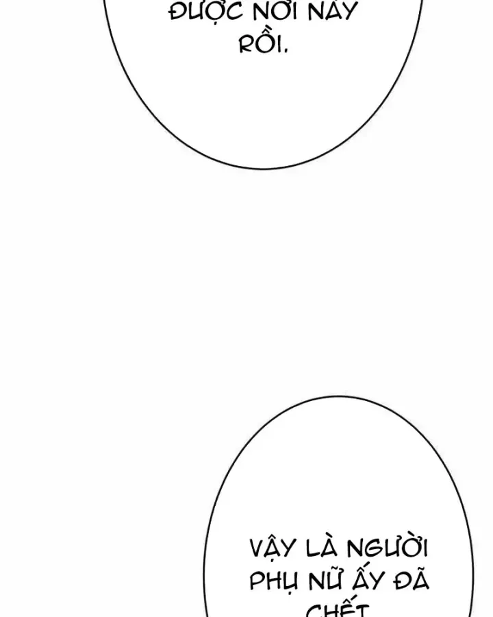 Anh Hùng Tái Xuất Học Viện