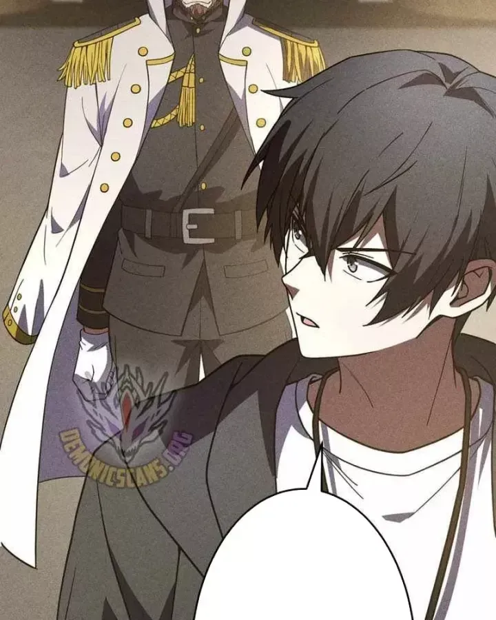 Anh Hùng Tái Xuất Học Viện