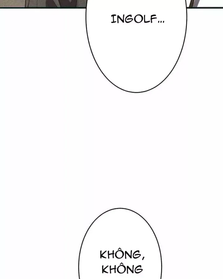 Anh Hùng Tái Xuất Học Viện