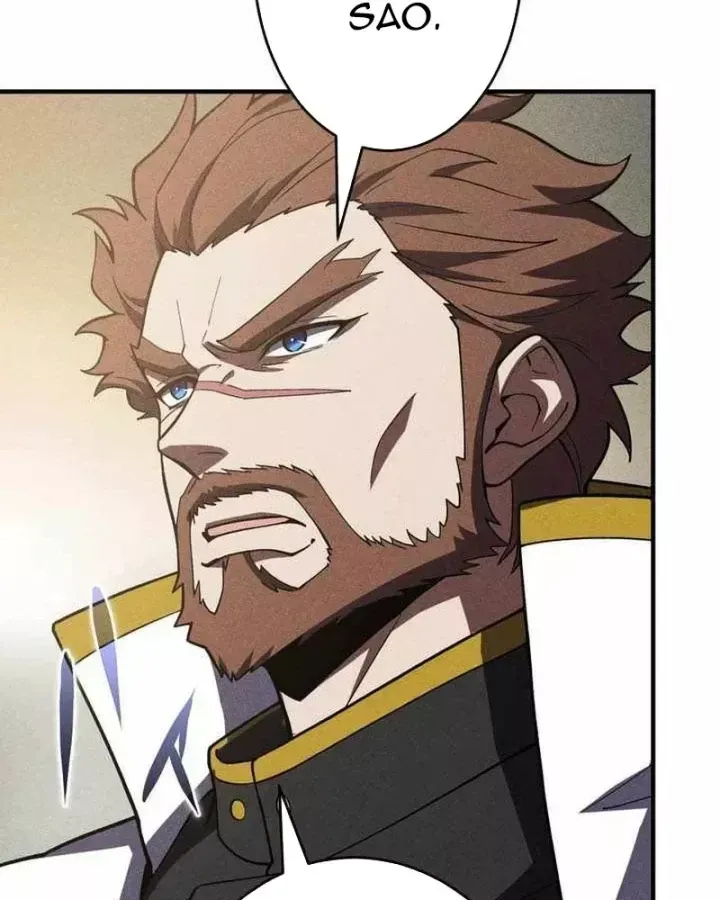 Anh Hùng Tái Xuất Học Viện