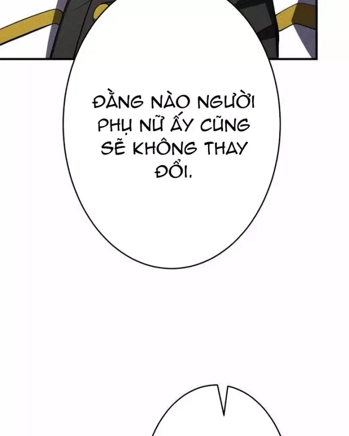 Anh Hùng Tái Xuất Học Viện