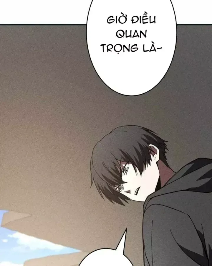 Anh Hùng Tái Xuất Học Viện