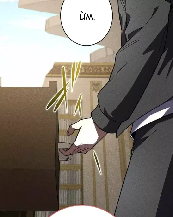 Anh Hùng Tái Xuất Học Viện