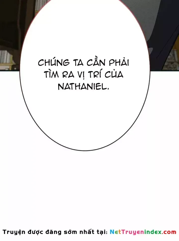 Anh Hùng Tái Xuất Học Viện