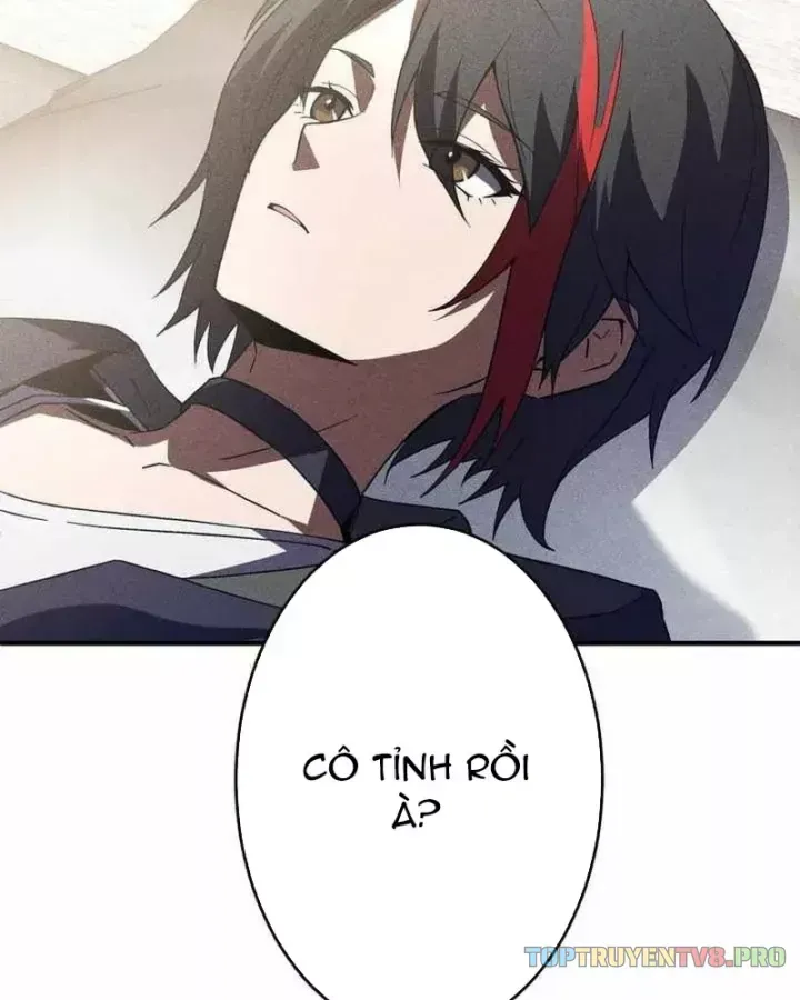 Anh Hùng Tái Xuất Học Viện