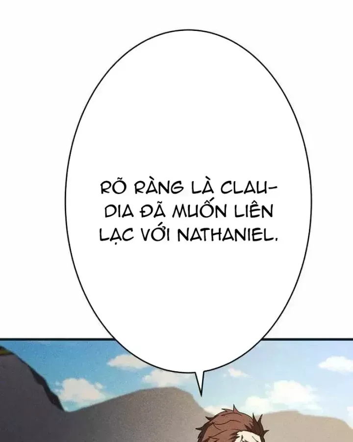 Anh Hùng Tái Xuất Học Viện