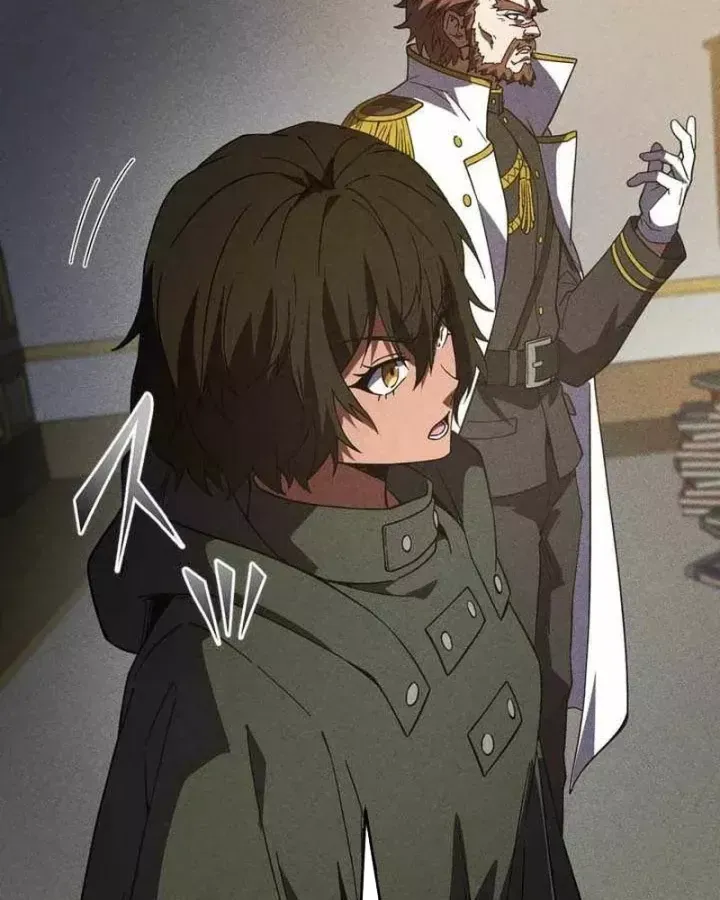 Anh Hùng Tái Xuất Học Viện