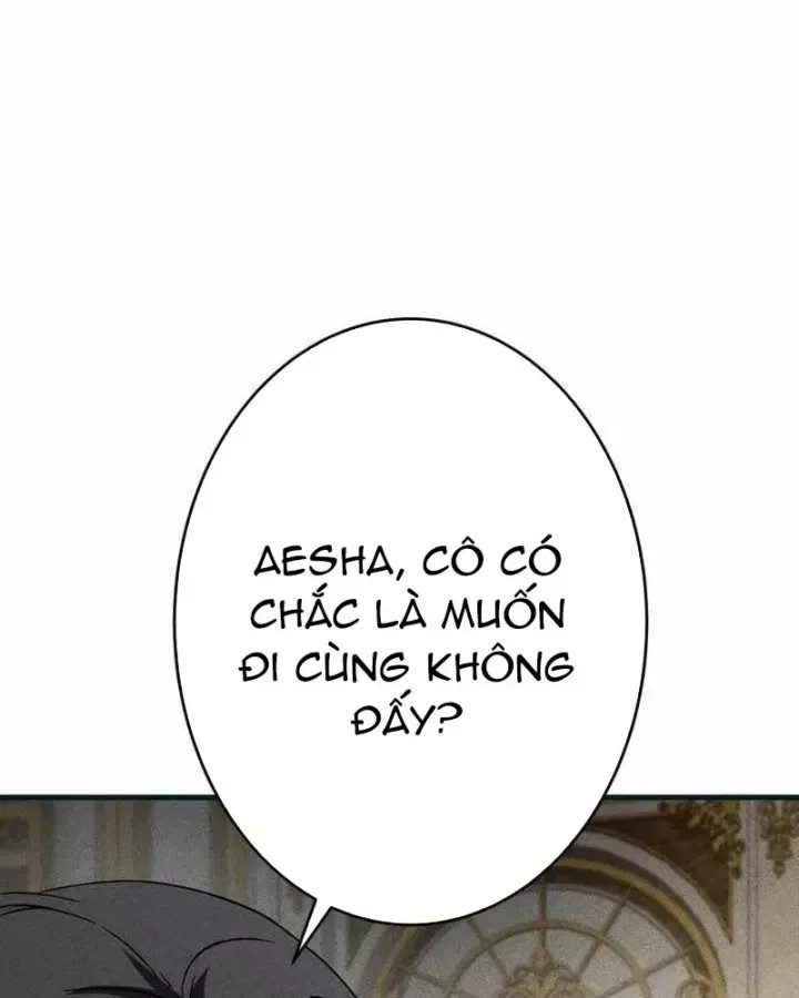 Anh Hùng Tái Xuất Học Viện